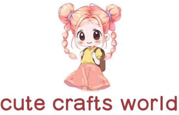 CuteCraftsWorld