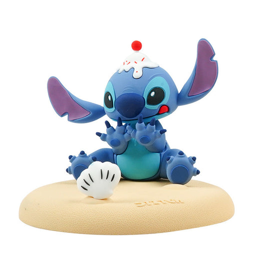 Lilo & Stitch Mobile Phone Stand - PS0001